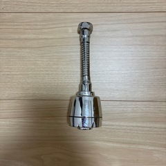 分岐混合栓の画像