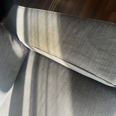 ソファ(12/13,14)にとりにきてくださる方限定
の画像