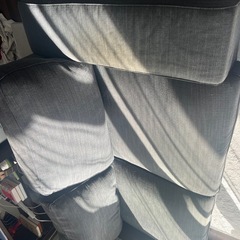 ソファ(12/13,14)にとりにきてくださる方限定
の画像