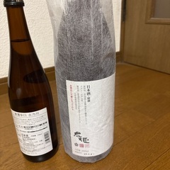 お酒の画像