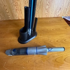 ショップジャパン Invictus One インビクタス ワン オールマイティセット！充電式！の画像