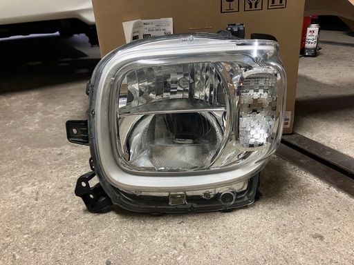 販売済み 朝鮮美術 李朝 高麗徳利 花入 古民芸 韓国骨董 青山二郎 白洲