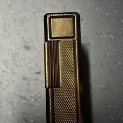 デュポン ライター
の画像