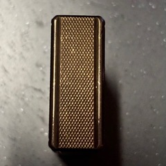 デュポン ライター
の画像