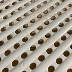 ゲージ　ペット　うさぎ　チンチラ　モルモット　スノコの画像