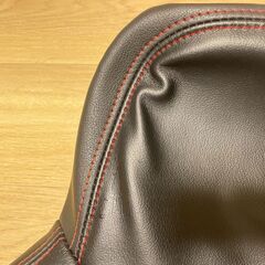 シートカバー 座席 S660 ホンダ honda スポーツカー 峠 車 サーキットの画像