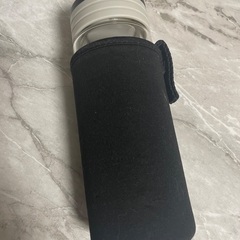 BeauDO二層耐熱ガラスポットの画像