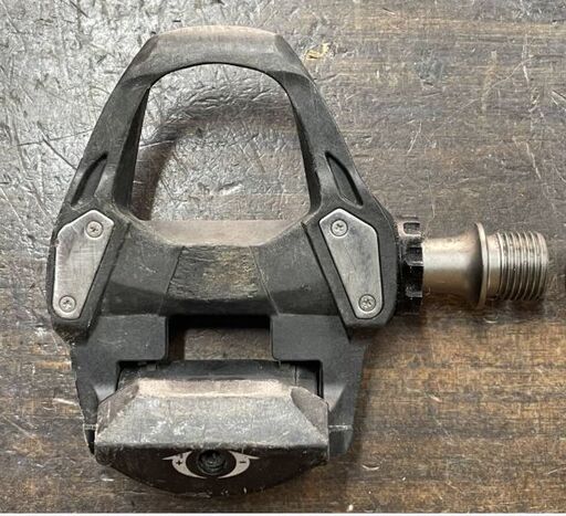 R7000 （105）SPD-SLペダル　左右セット