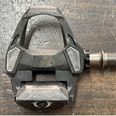 R7000 （105）SPD-SLペダル　左右セットの画像