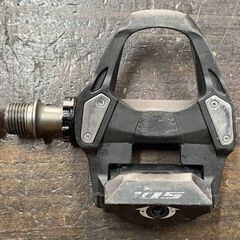 R7000 （105）SPD-SLペダル　左右セットの画像