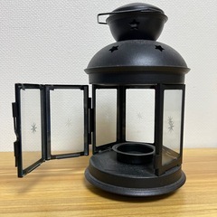 キャンドルホルダーの画像