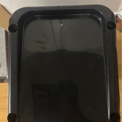 靴入れ　収納　シューズボックス　靴棚　5段の画像