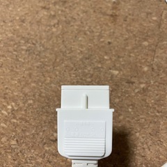 KODEN 電気毛布コントローラーの画像