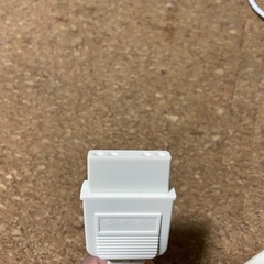 KODEN 電気毛布コントローラーの画像