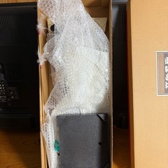 羽子板！高さ600綺麗です！の画像