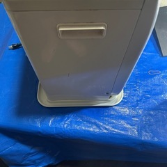 FH-ST4613BYの画像