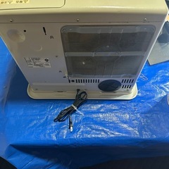 FH-ST4613BYの画像