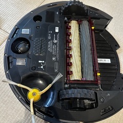 ルンバ960の画像