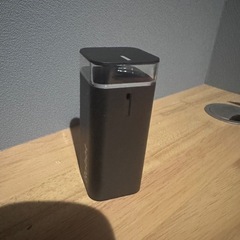 ルンバ960の画像