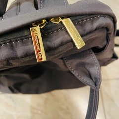 afternoon tea ミニリュックの画像