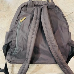 afternoon tea ミニリュックの画像