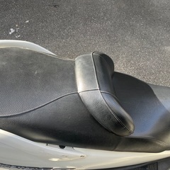 スカイウェーブ400の画像