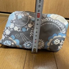 【新品未使用】レスポートサック  ポーチの画像
