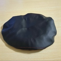 uxcell センターコンソールカバー TOYOTA　PRADOの画像