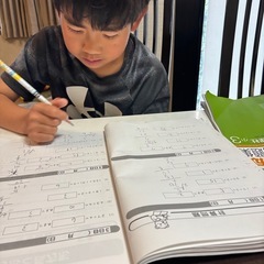 📌 パズル道場 講師募集のお知らせ　女性大歓迎！の画像