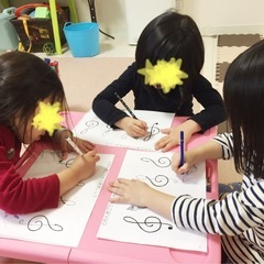 📌 パズル道場 講師募集のお知らせ　女性大歓迎！