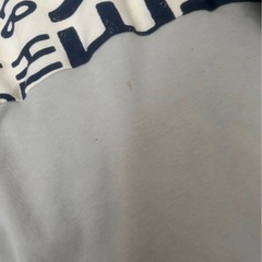 人をダメにするビーズソファーの画像