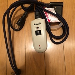 無印良品のこたつ、こたつ掛け布団、下敷きの3点セット
の画像