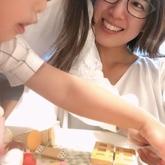 📌 パズル道場 講師募集のお知らせ　女性大歓迎！の画像