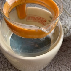 調乳じょーず(使用感あり)の画像