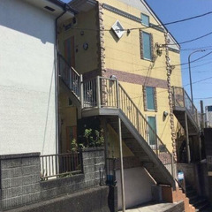 💖🎄12月12日新着物件！『初期費用はコミコミ5万円(税込…