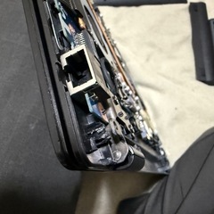 ～急遽キャンセル有り・受付再開 受付中～マウスコンピュータ MPro-NB391 の画像