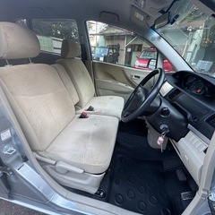 ダイハツムーヴの画像