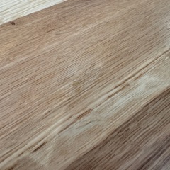 ダイニングテーブル ラグアの画像