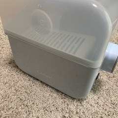 除菌じょーずαの画像