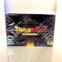 新品未開封　国内正規品　ドラゴンボール　フィギュア　MSP 悟飯の画像