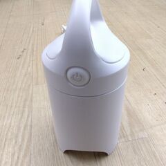 定価5千円　展示引き上げ品　布団 圧縮　電動吸引器　敷き布団　掛け布団　羽毛布団　圧縮の画像