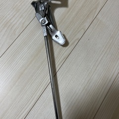 ２７インチ　スタンドの画像