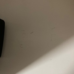 IKEApsキャビネットホワイトの画像