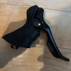 STIレバーの画像