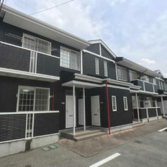 💖🎄12月12日新着物件！『初期費用はコミコミ1万円(税込…