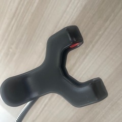 スマホホルダーの画像