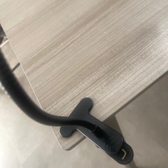 スマホホルダーの画像