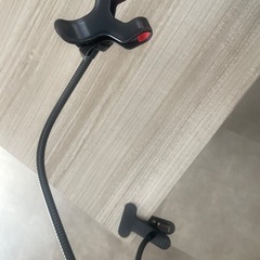 スマホホルダーの画像