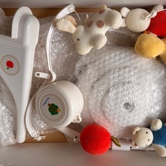 familiarа »»» ベビー メリー の画像