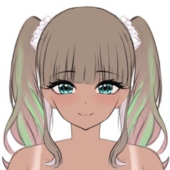 【絵描き注目！】同人ゲームの共同制作しましょう！